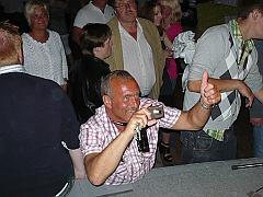 dansbild 002